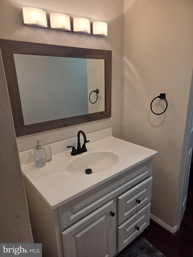 1420 N N St Nw #1010 Property Photo 16