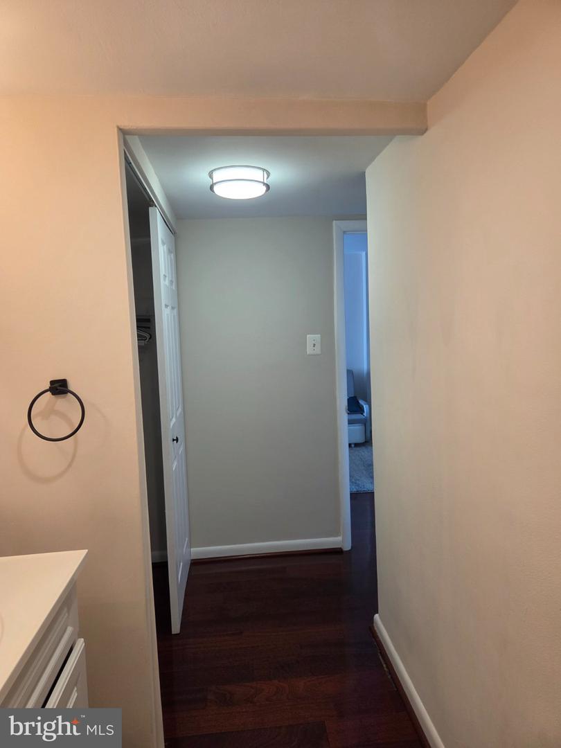 1420 N N St Nw #1010 Property Photo 19