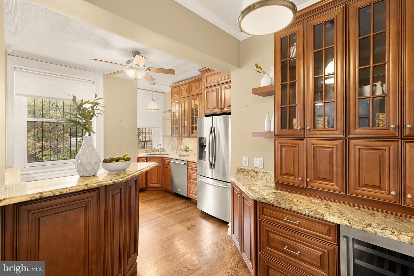 1870 Wyoming Ave Nw #104 Property Photo 10