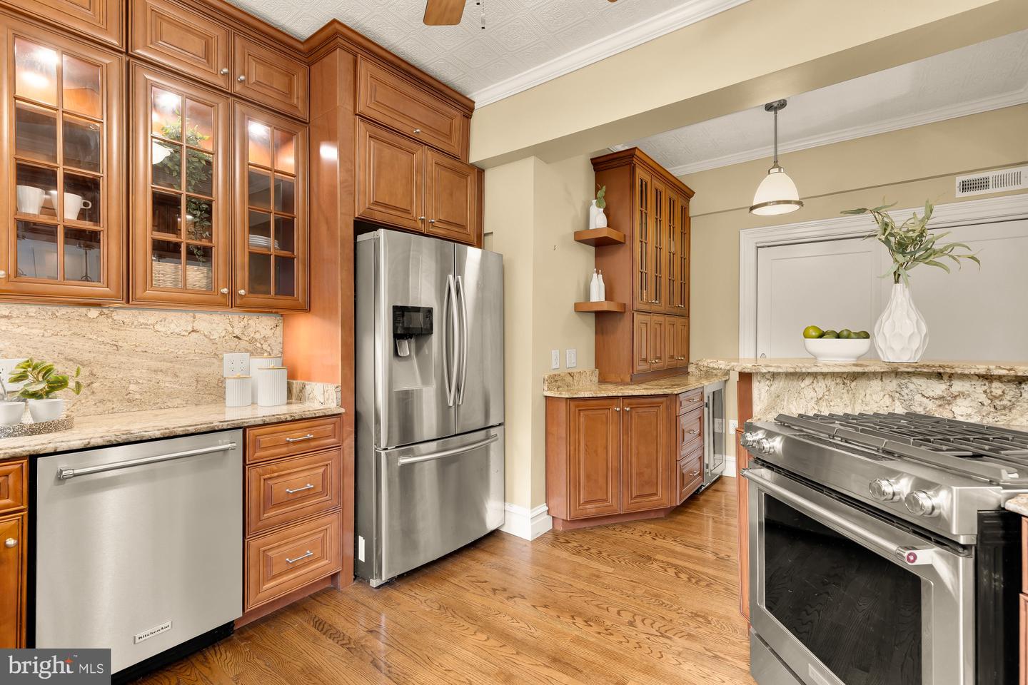 1870 Wyoming Ave Nw #104 Property Photo 13