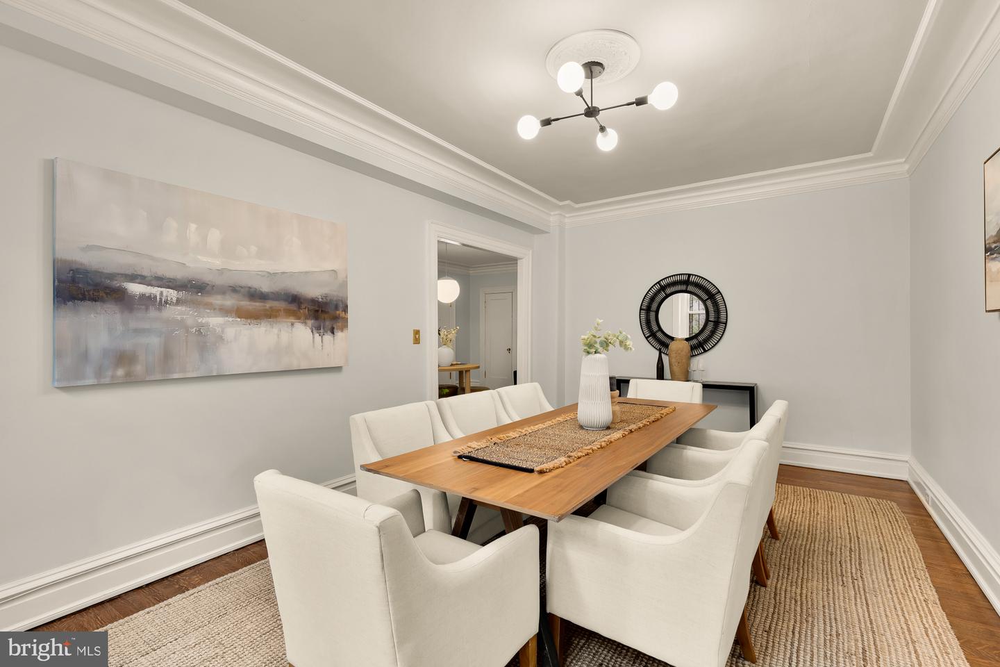 1870 Wyoming Ave Nw #104 Property Photo 16