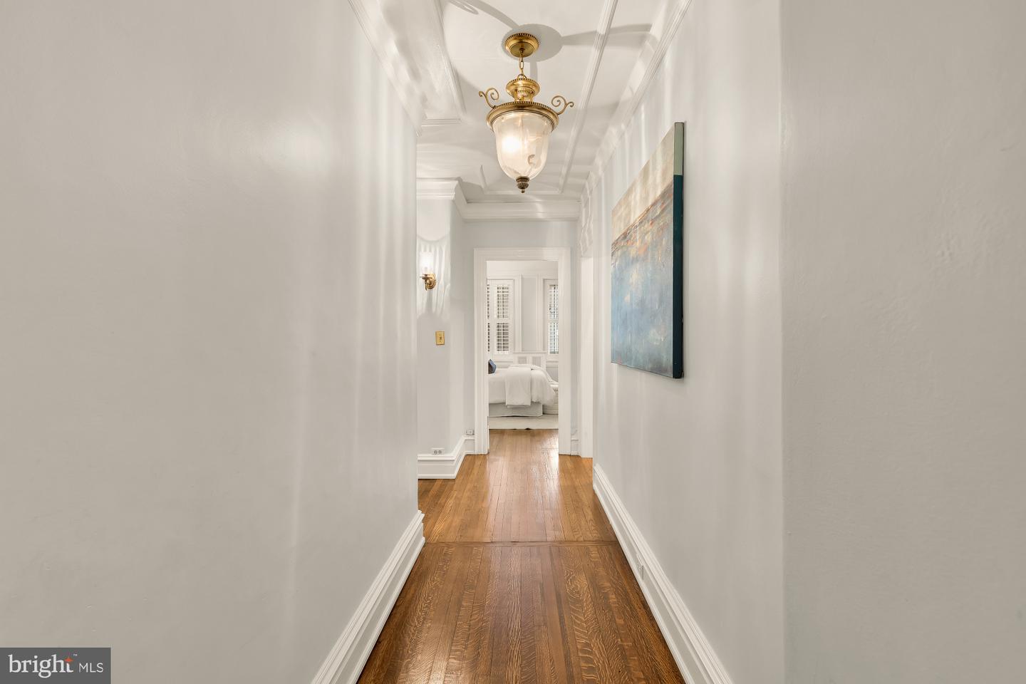 1870 Wyoming Ave Nw #104 Property Photo 17