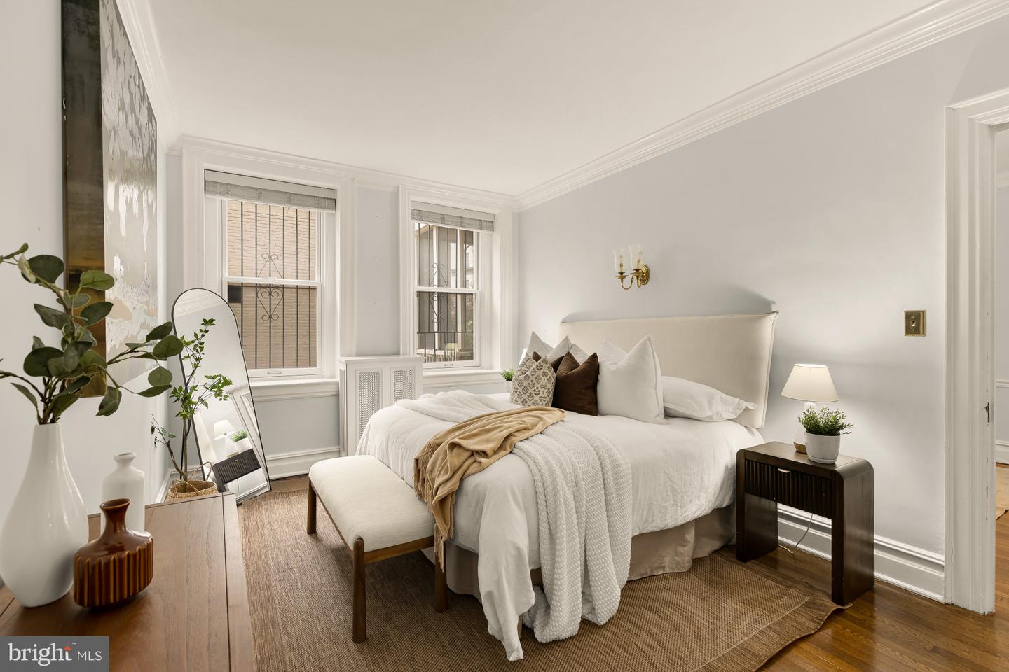 1870 Wyoming Ave Nw #104 Property Photo 18