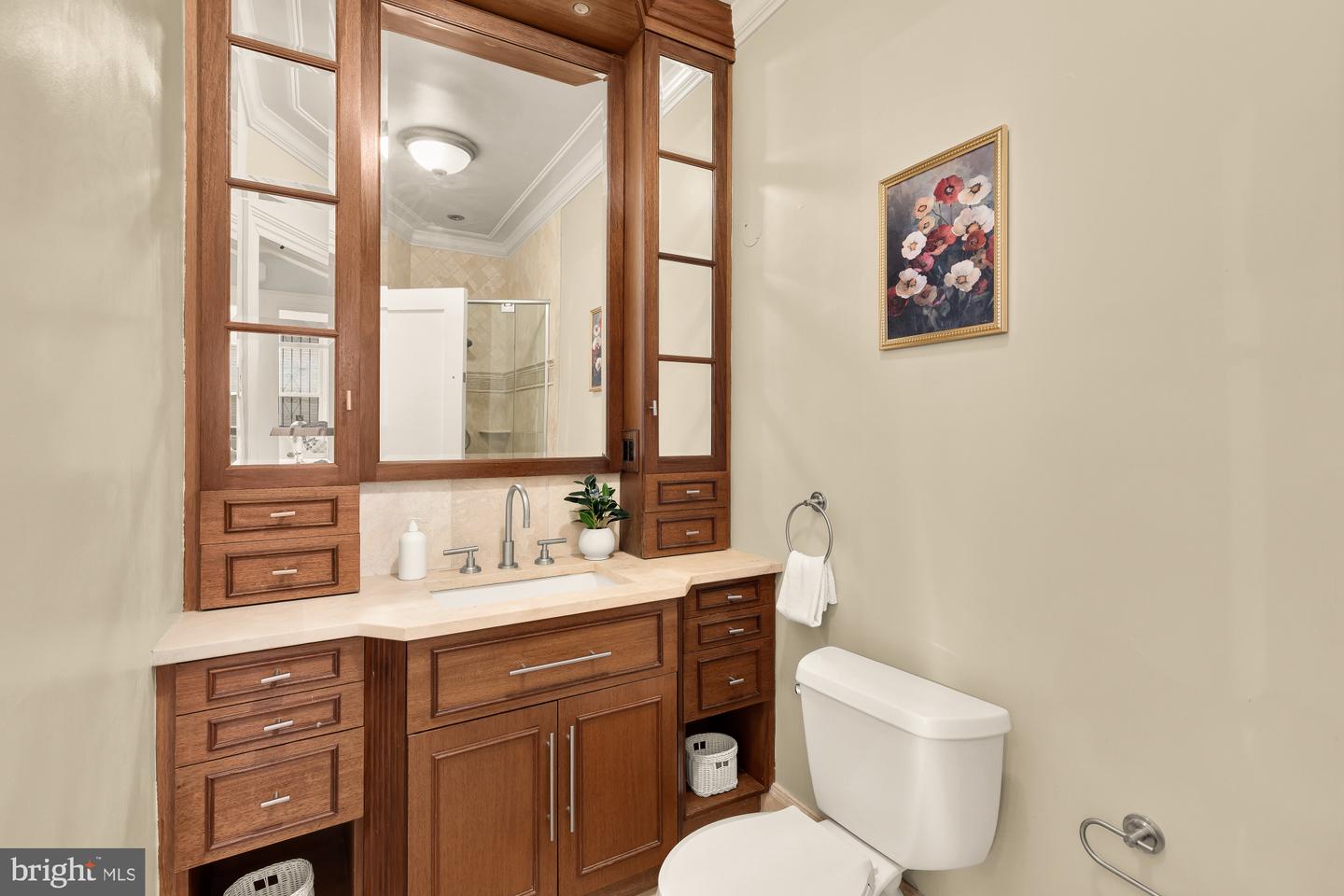 1870 Wyoming Ave Nw #104 Property Photo 20