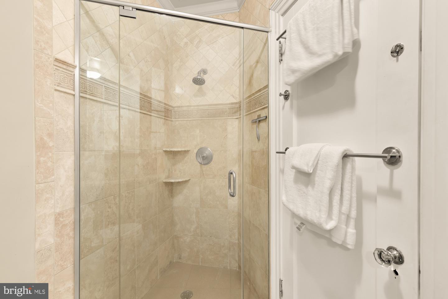 1870 Wyoming Ave Nw #104 Property Photo 21
