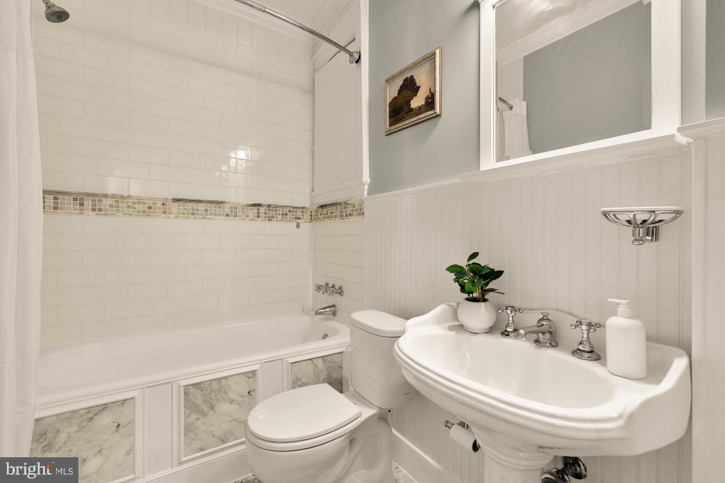 1870 Wyoming Ave Nw #104 Property Photo 26