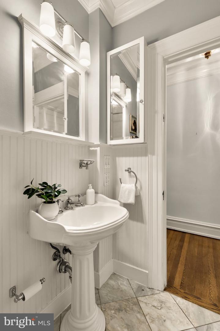 1870 Wyoming Ave Nw #104 Property Photo 27
