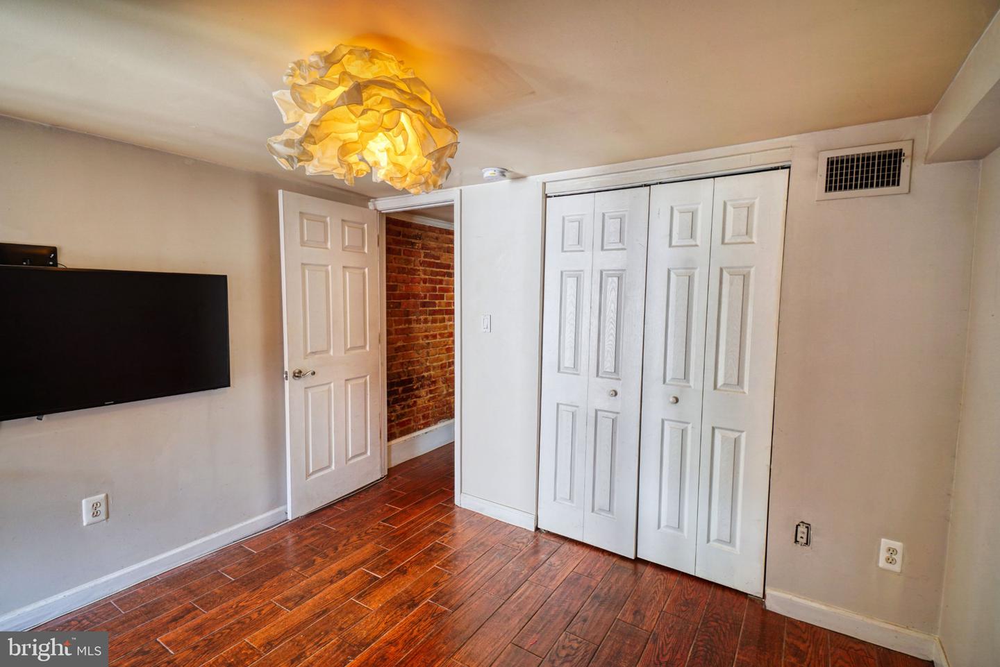 50 T St Nw #b Property Photo 19