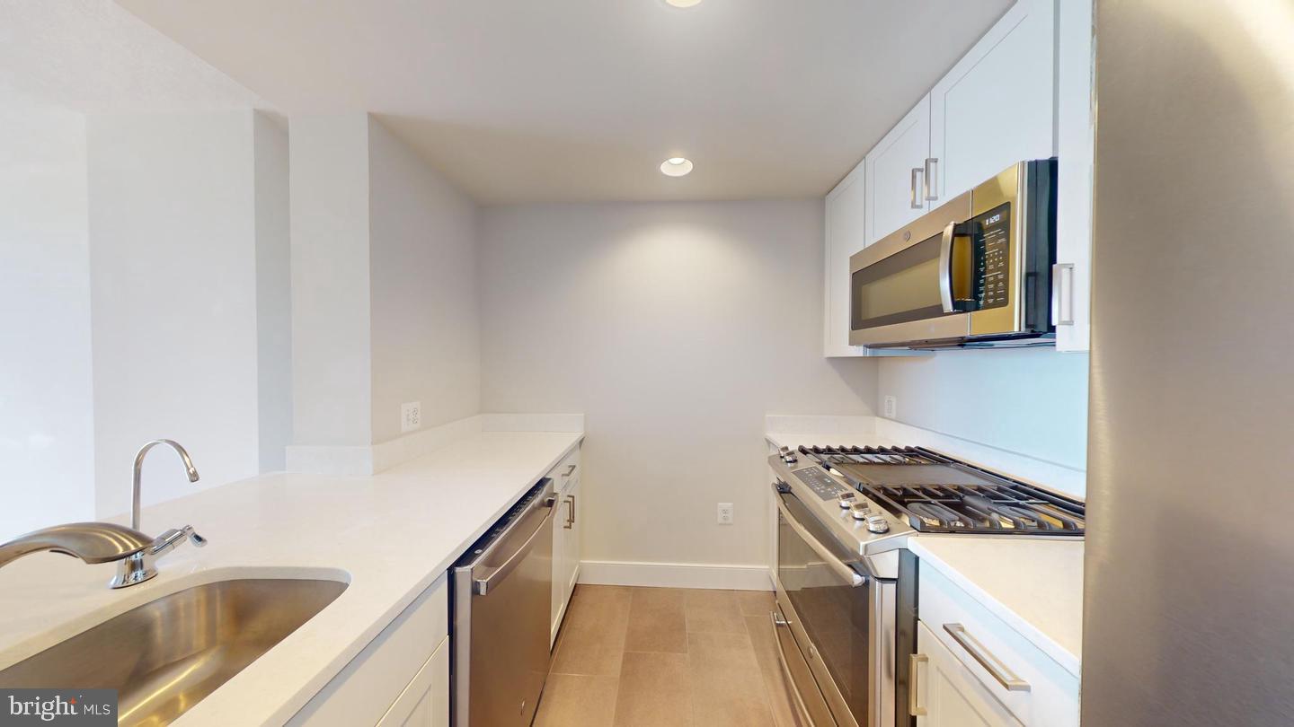 50 Florida Ave Ne #823 Property Photo 5