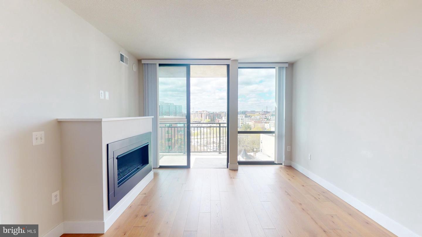 50 Florida Ave Ne #823 Property Photo 6