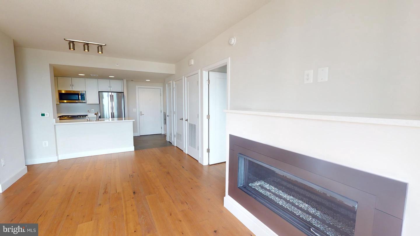 50 Florida Ave Ne #823 Property Photo 7