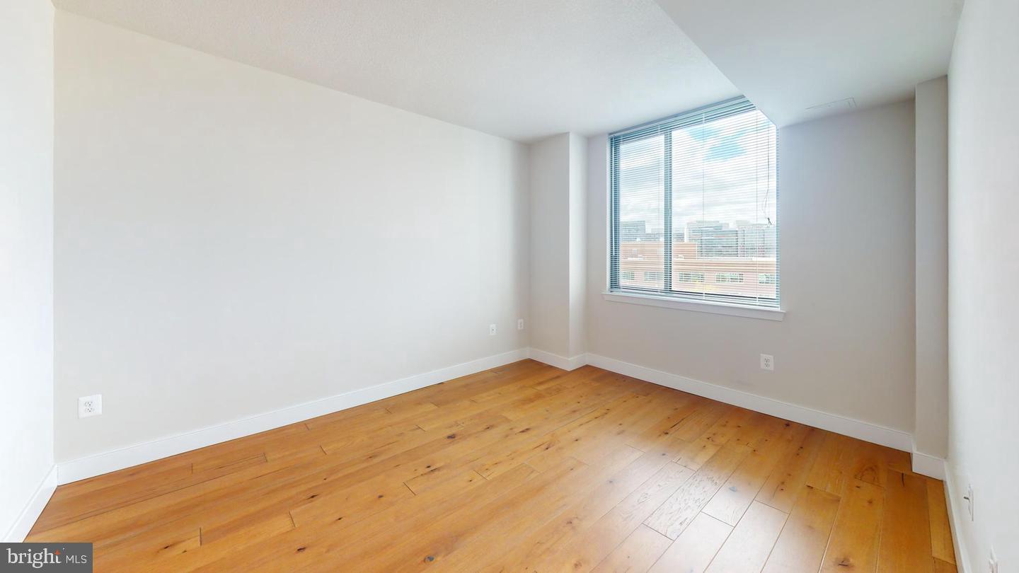 50 Florida Ave Ne #823 Property Photo 8