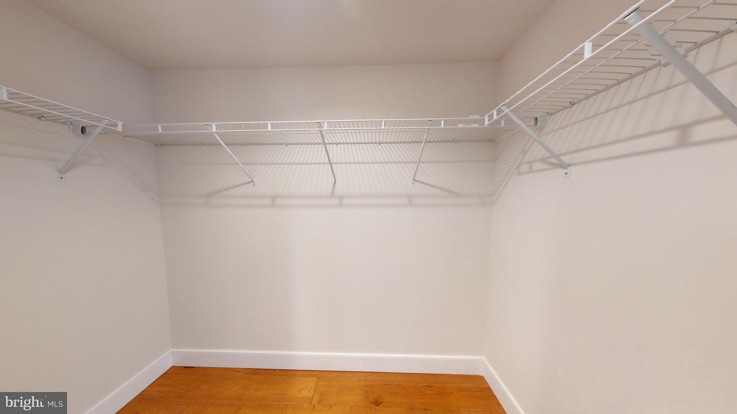 50 Florida Ave Ne #823 Property Photo 12