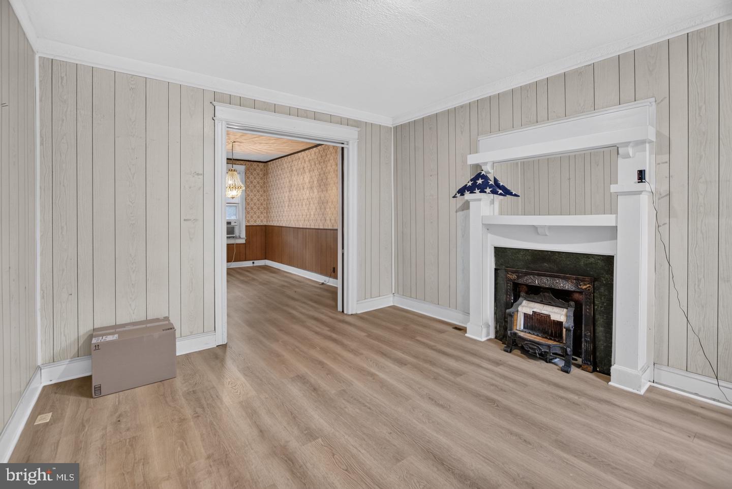 4315 8th St Nw Property Photo 5