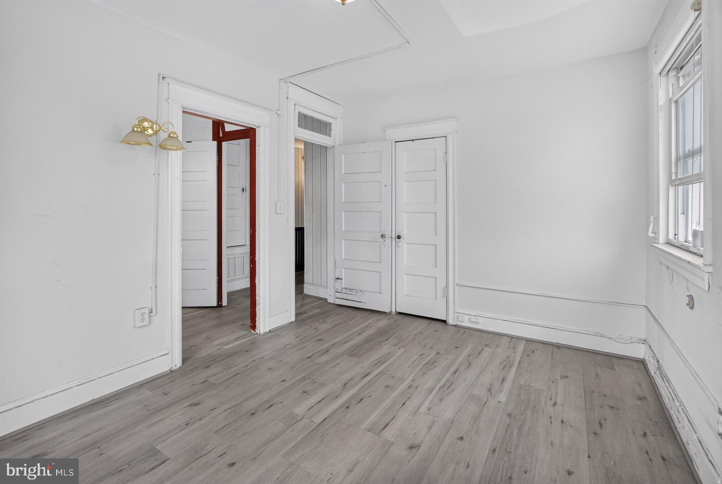 4315 8th St Nw Property Photo 12