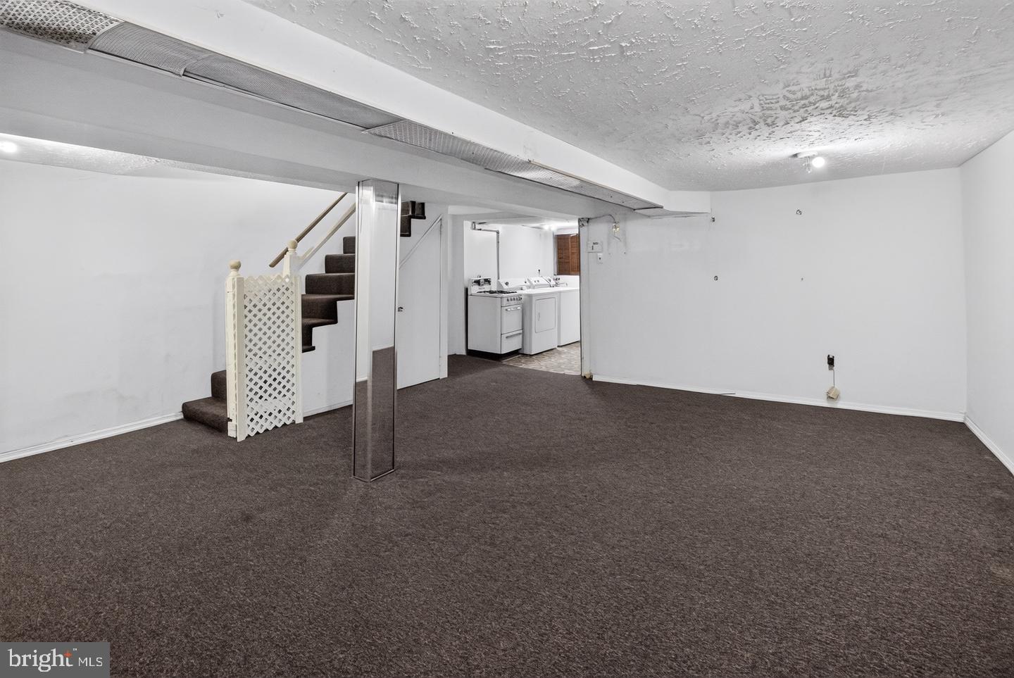 4315 8th St Nw Property Photo 13