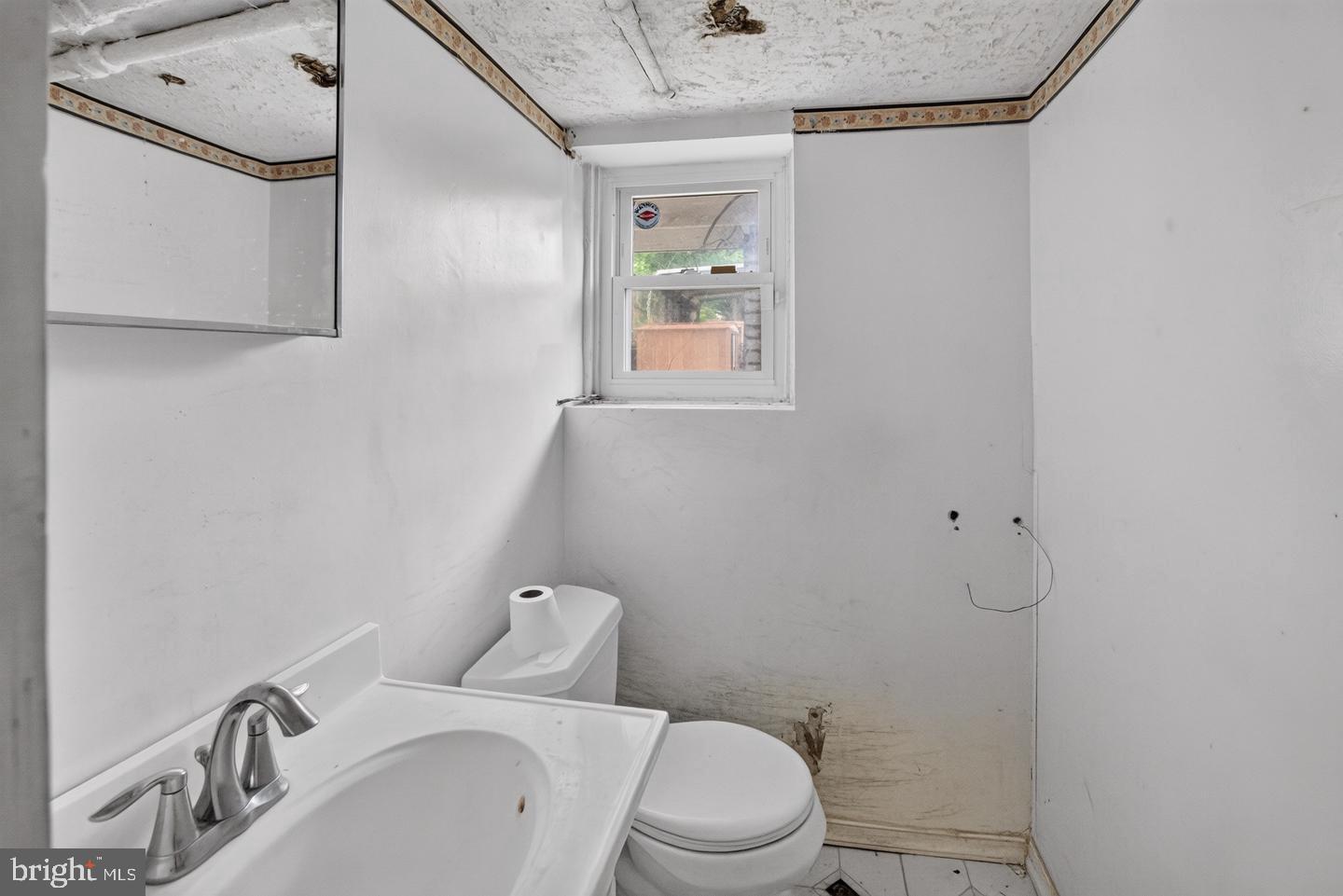 4315 8th St Nw Property Photo 15