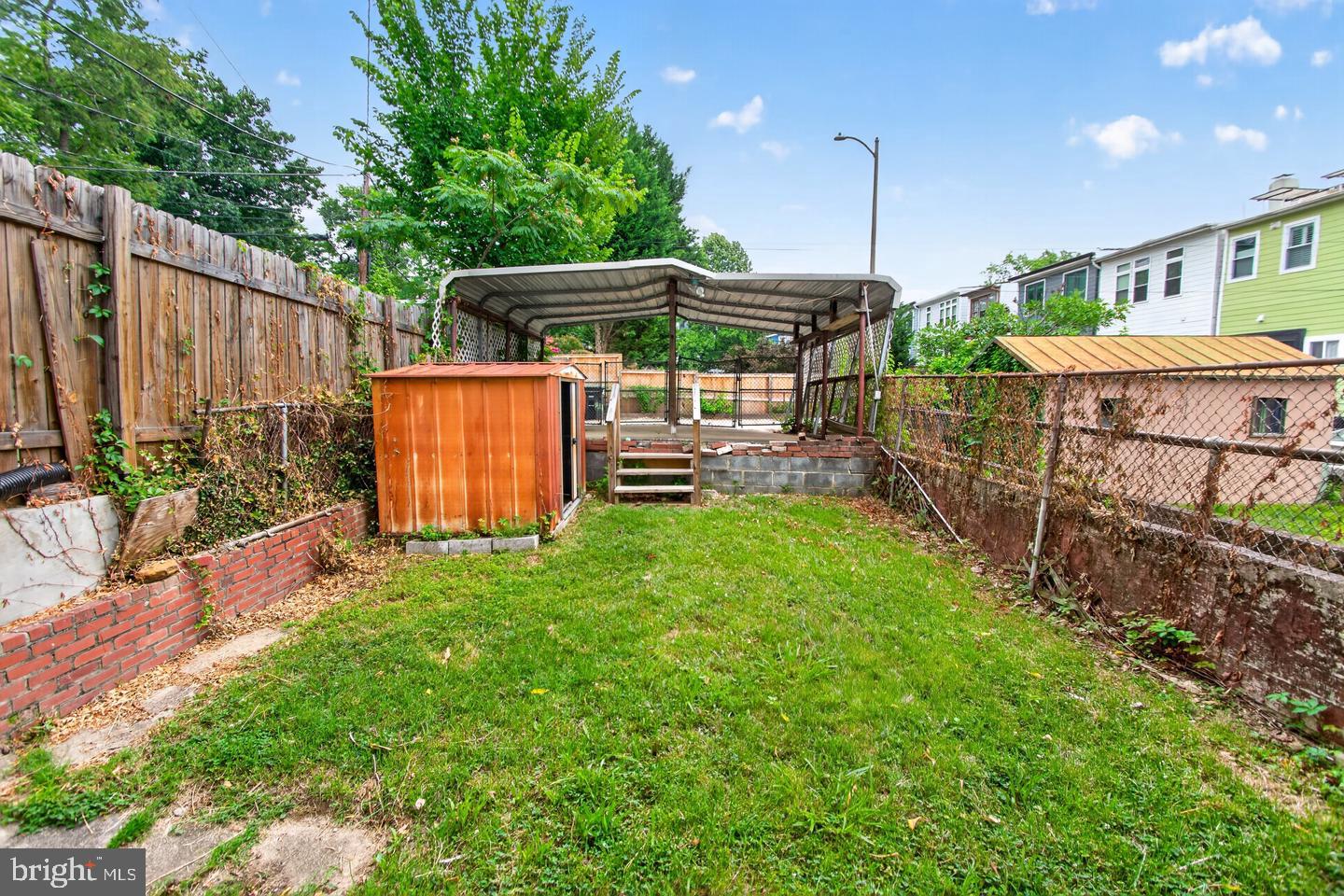 4315 8th St Nw Property Photo 17