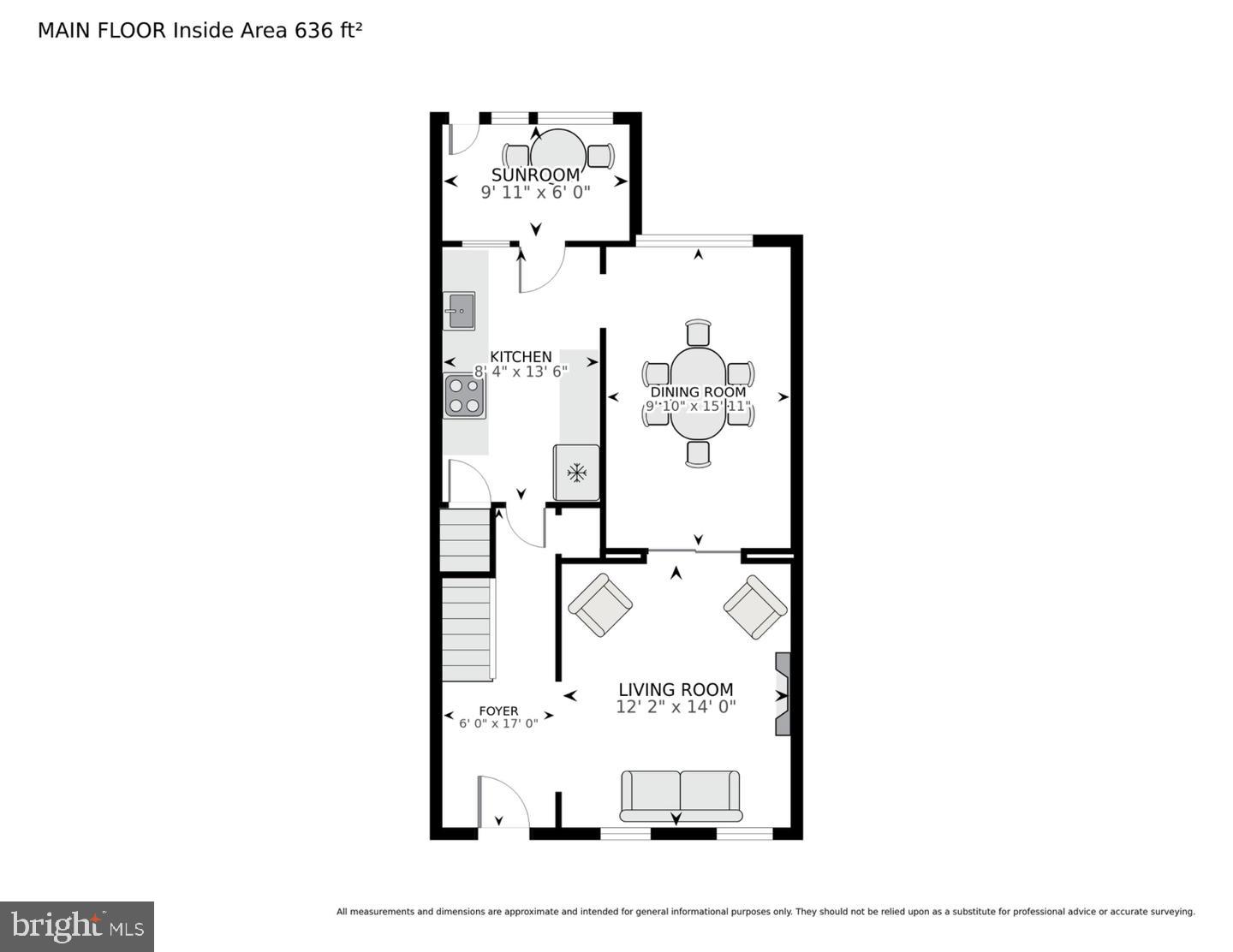 4315 8th St Nw Property Photo 18