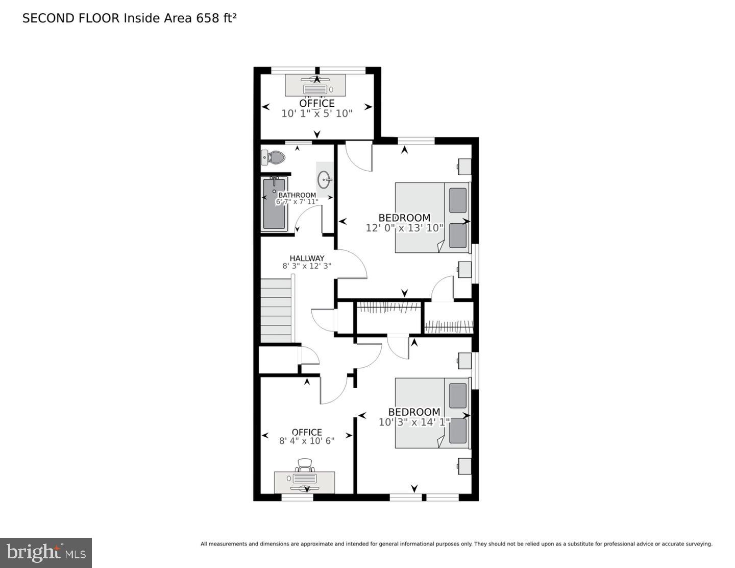 4315 8th St Nw Property Photo 19
