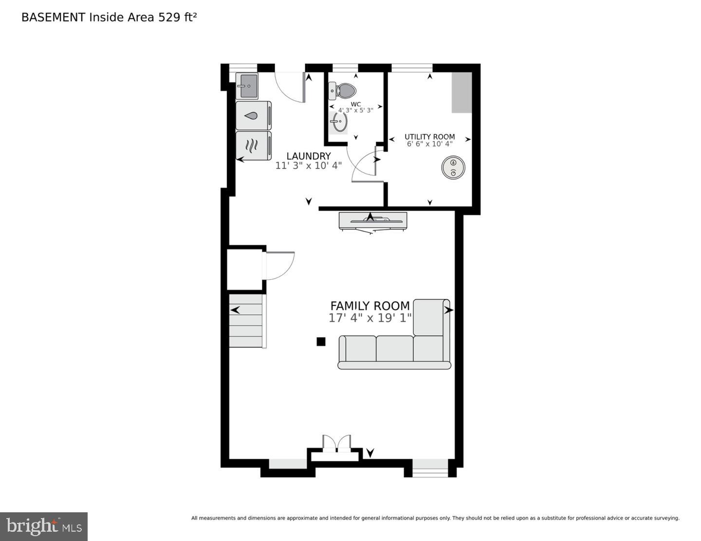 4315 8th St Nw Property Photo 20