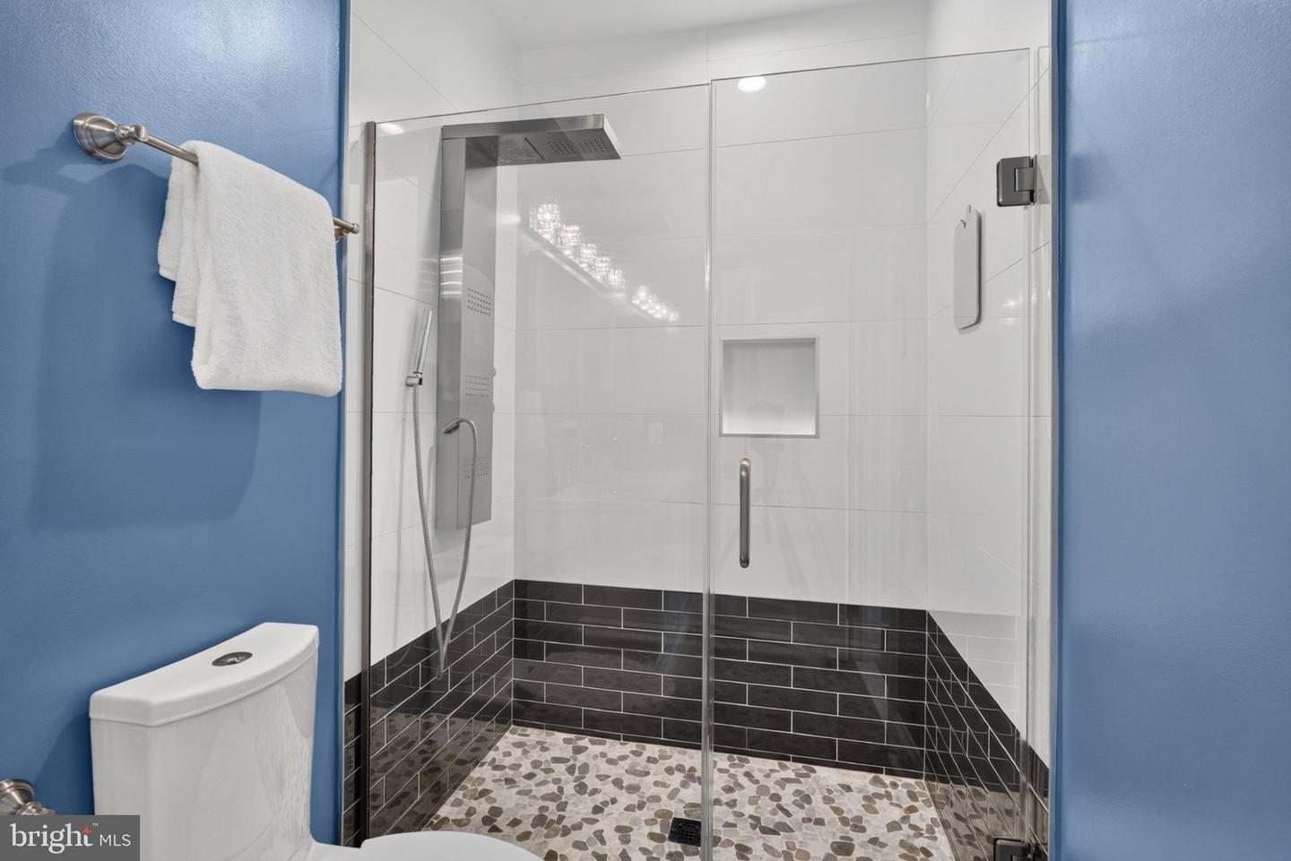 4516 Illinois Ave Nw Property Photo 12