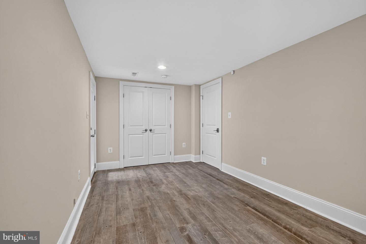 4516 Illinois Ave Nw Property Photo 20