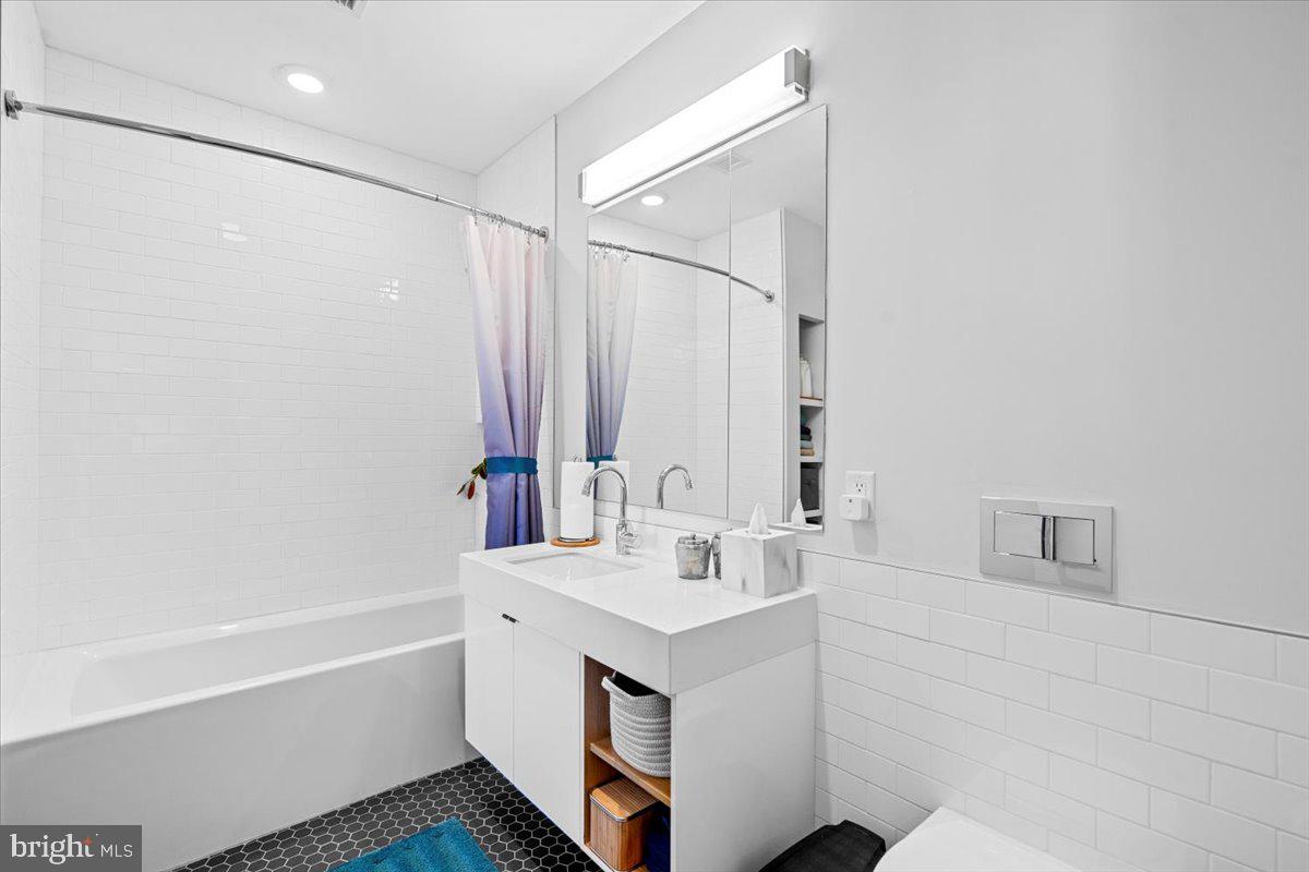 57 N St Nw #526 Property Photo 9