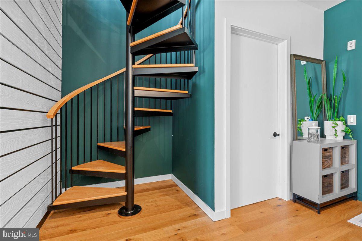 57 N St Nw #526 Property Photo 10