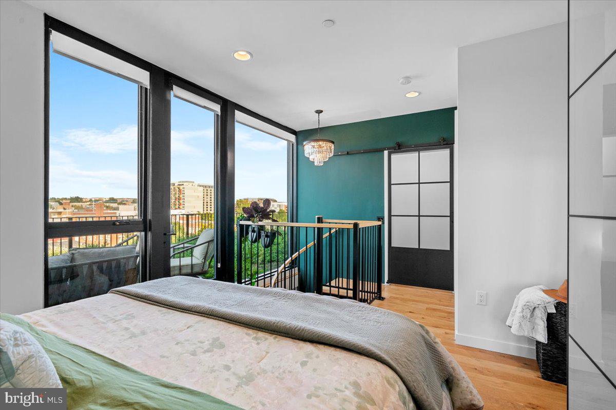 57 N St Nw #526 Property Photo 12