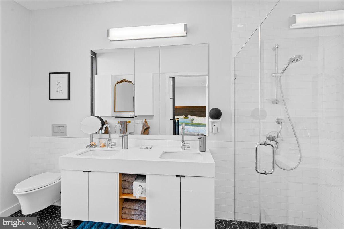 57 N St Nw #526 Property Photo 15