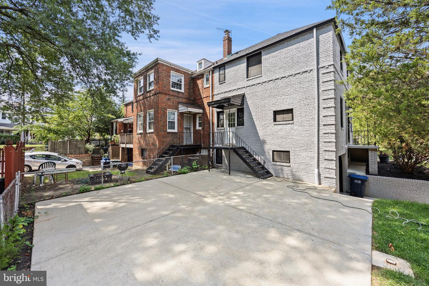 1601 Hamlin St Ne Property Photo 24