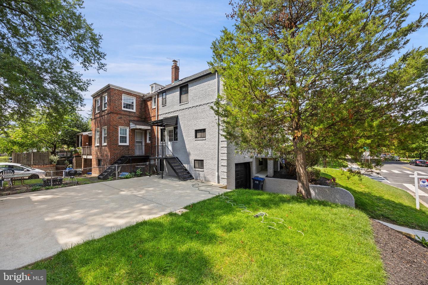 1601 Hamlin St Ne Property Photo 25