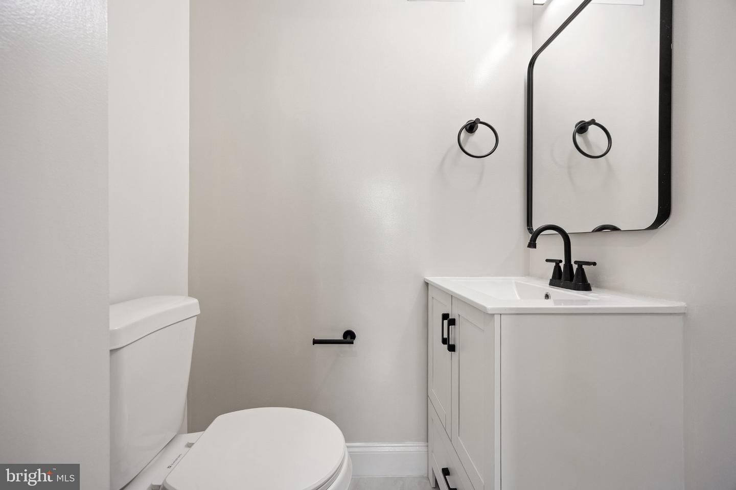1601 Hamlin St Ne Property Photo 39
