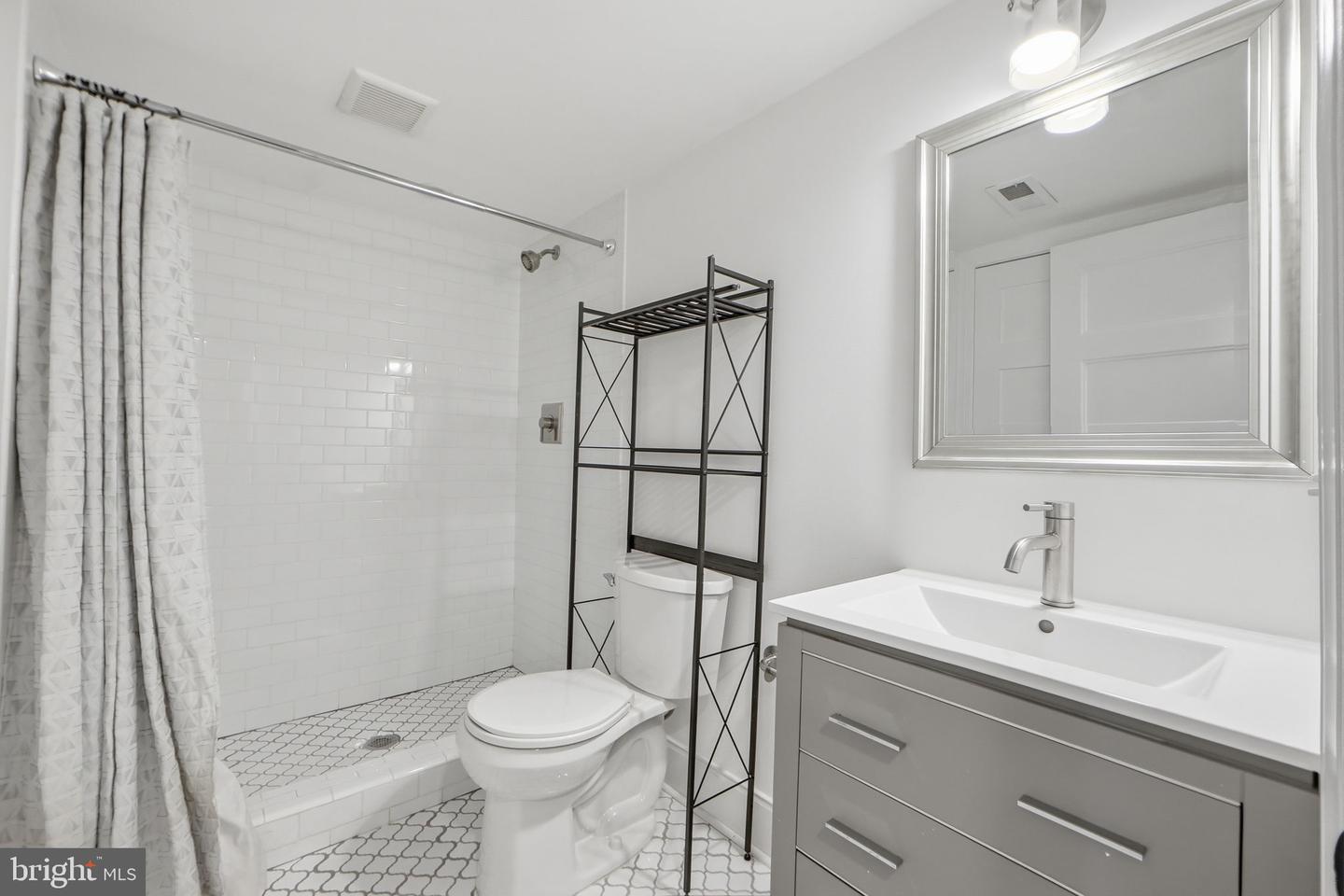 4302 Martin Luther King Jr Ave Sw Property Photo 29
