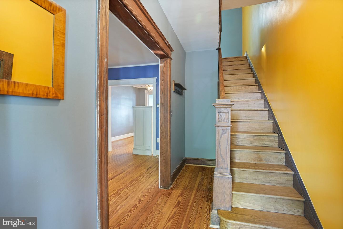 1612 Potomac Ave Se Property Photo 3