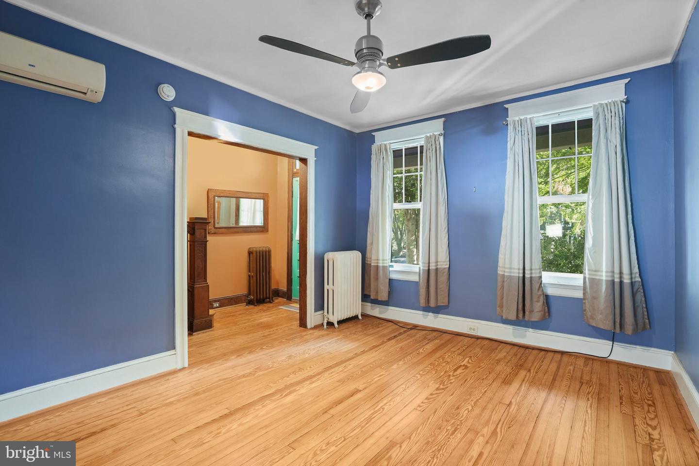1612 Potomac Ave Se Property Photo 4