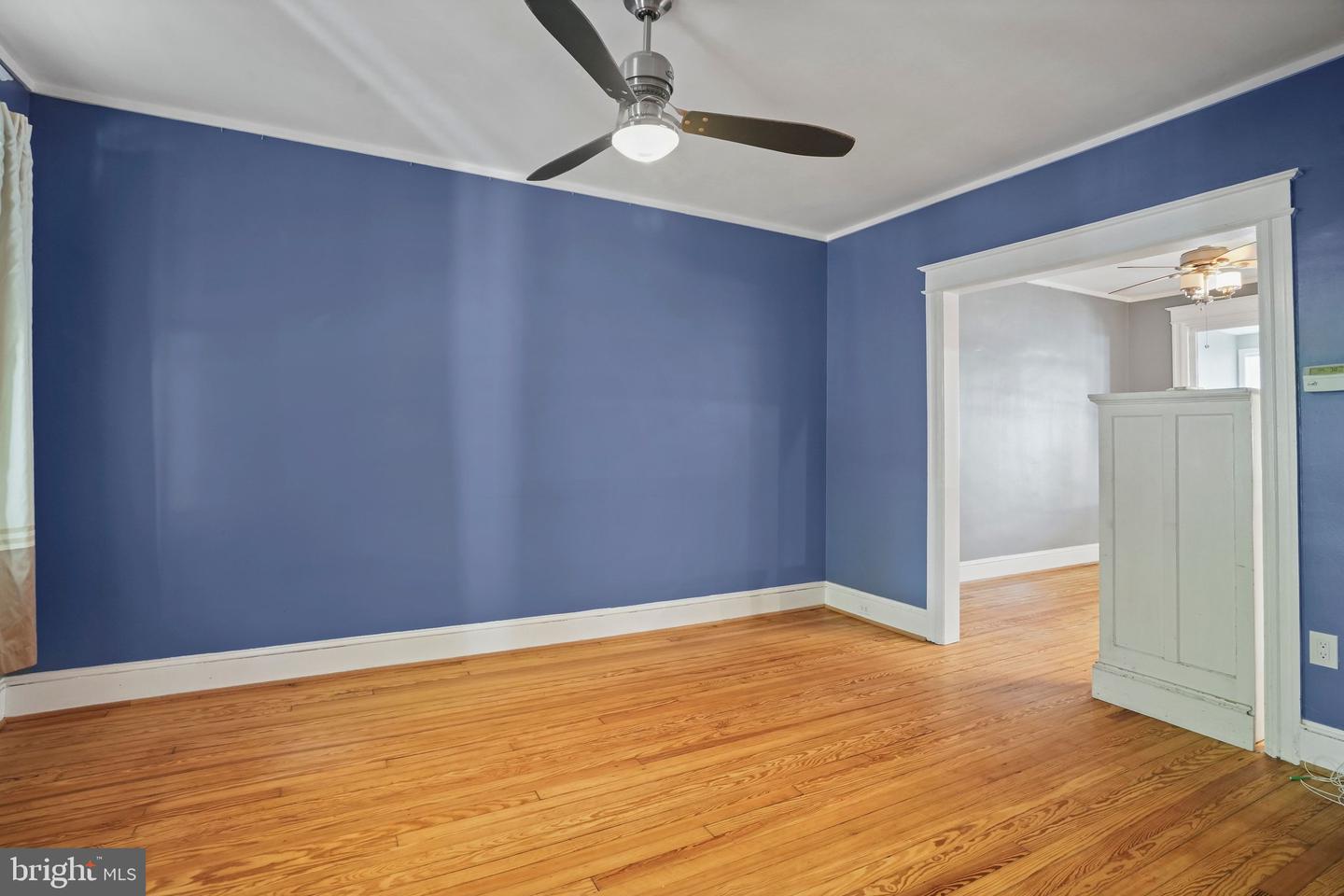 1612 Potomac Ave Se Property Photo 5