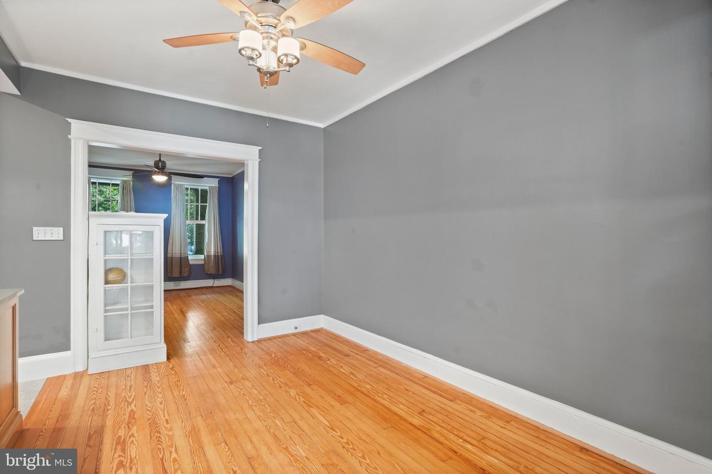 1612 Potomac Ave Se Property Photo 7