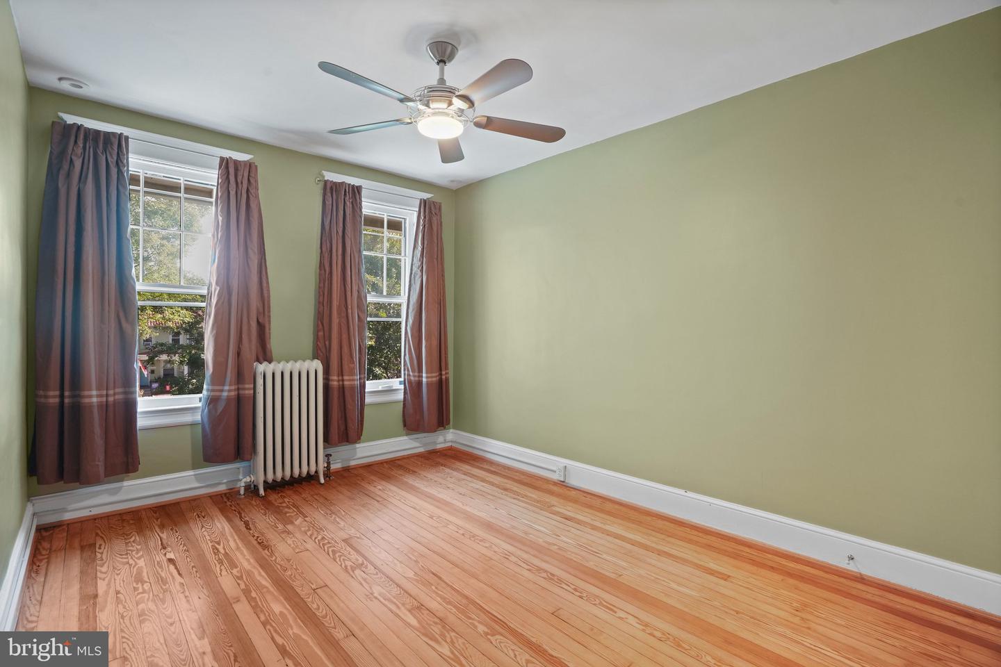 1612 Potomac Ave Se Property Photo 15