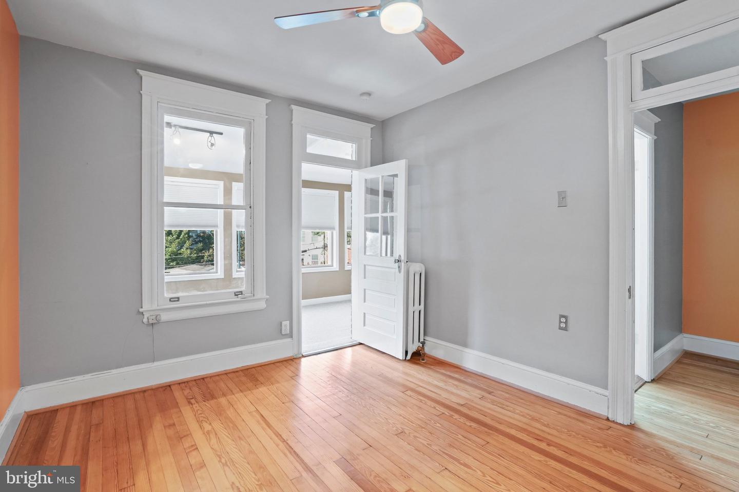 1612 Potomac Ave Se Property Photo 21
