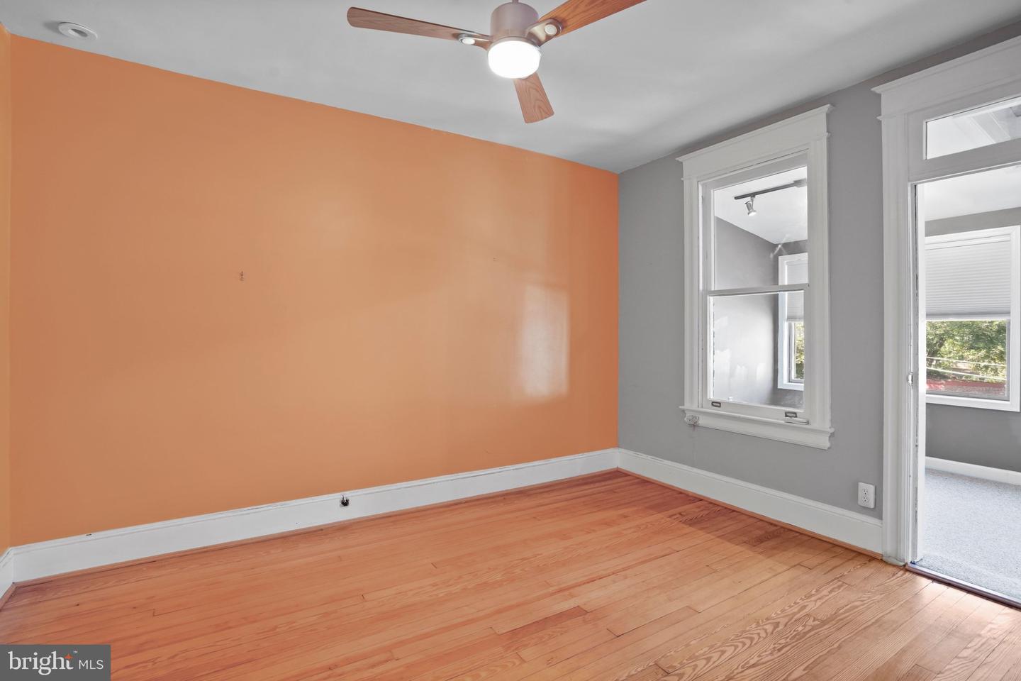 1612 Potomac Ave Se Property Photo 22