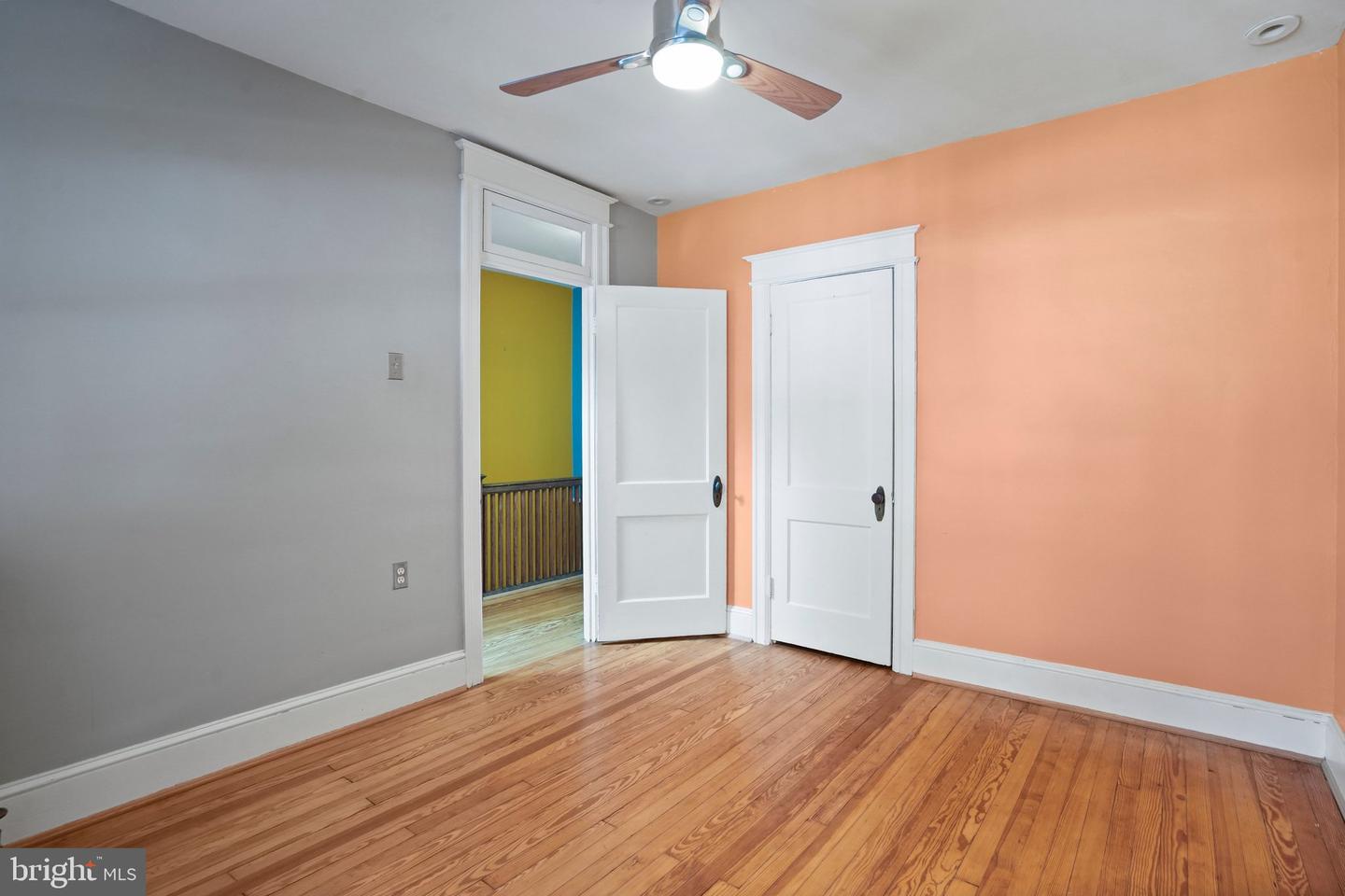 1612 Potomac Ave Se Property Photo 23