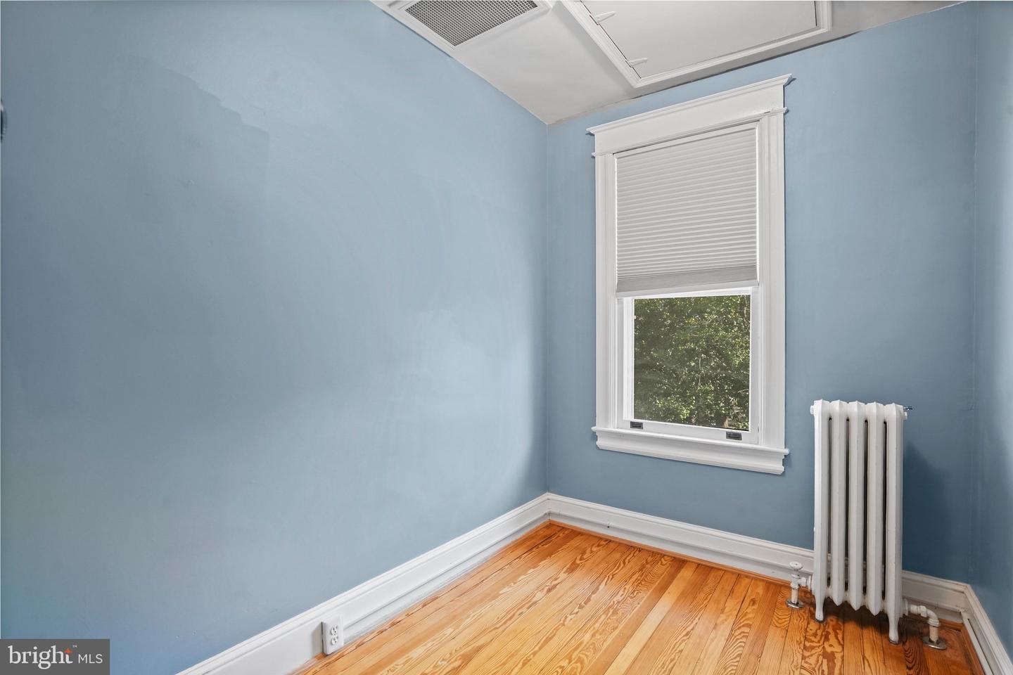 1612 Potomac Ave Se Property Photo 26