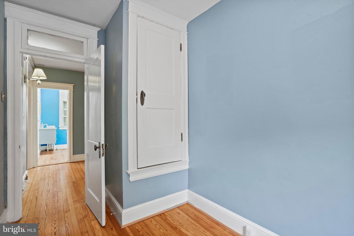 1612 Potomac Ave Se Property Photo 27