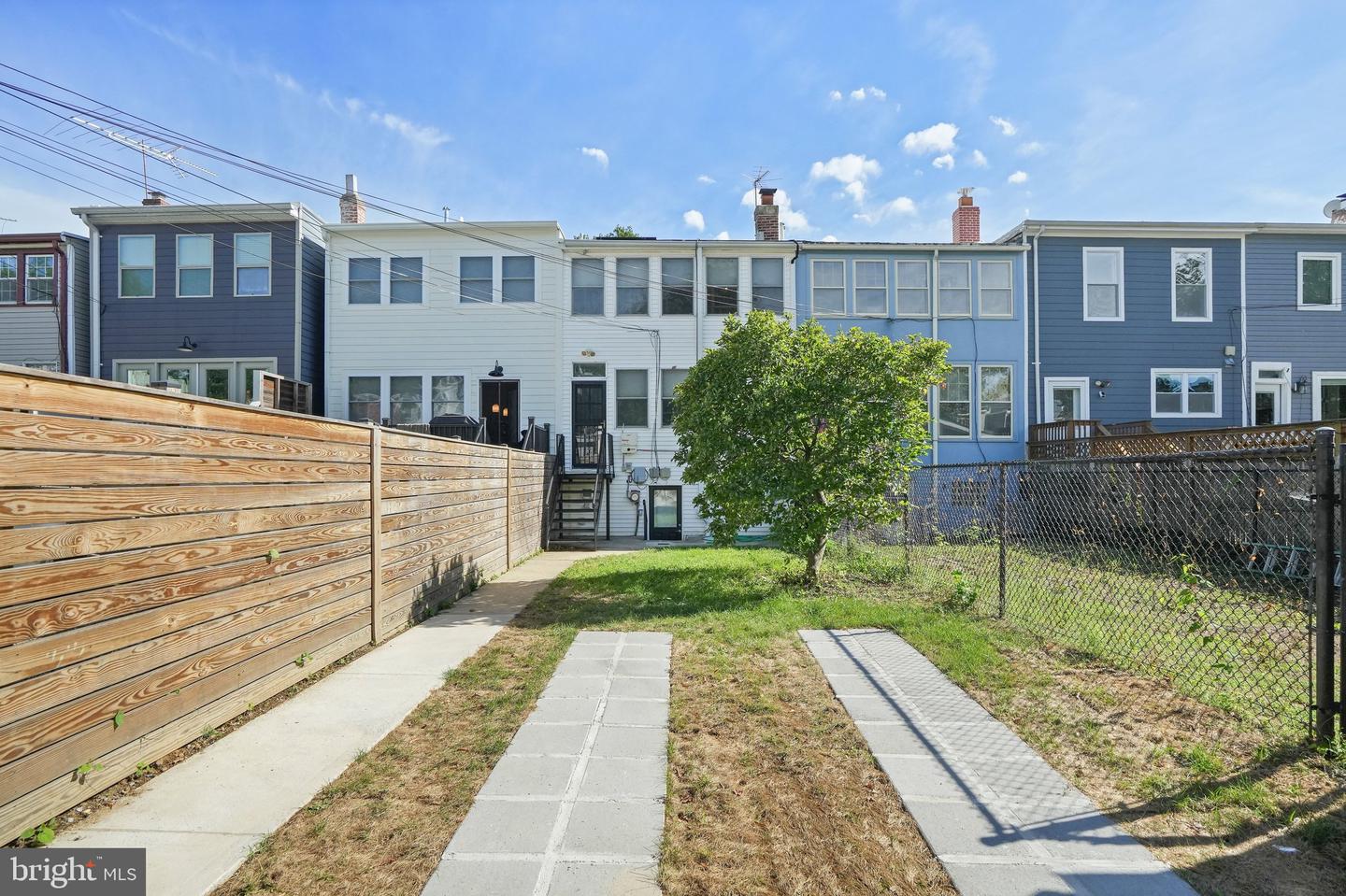1612 Potomac Ave Se Property Photo 35
