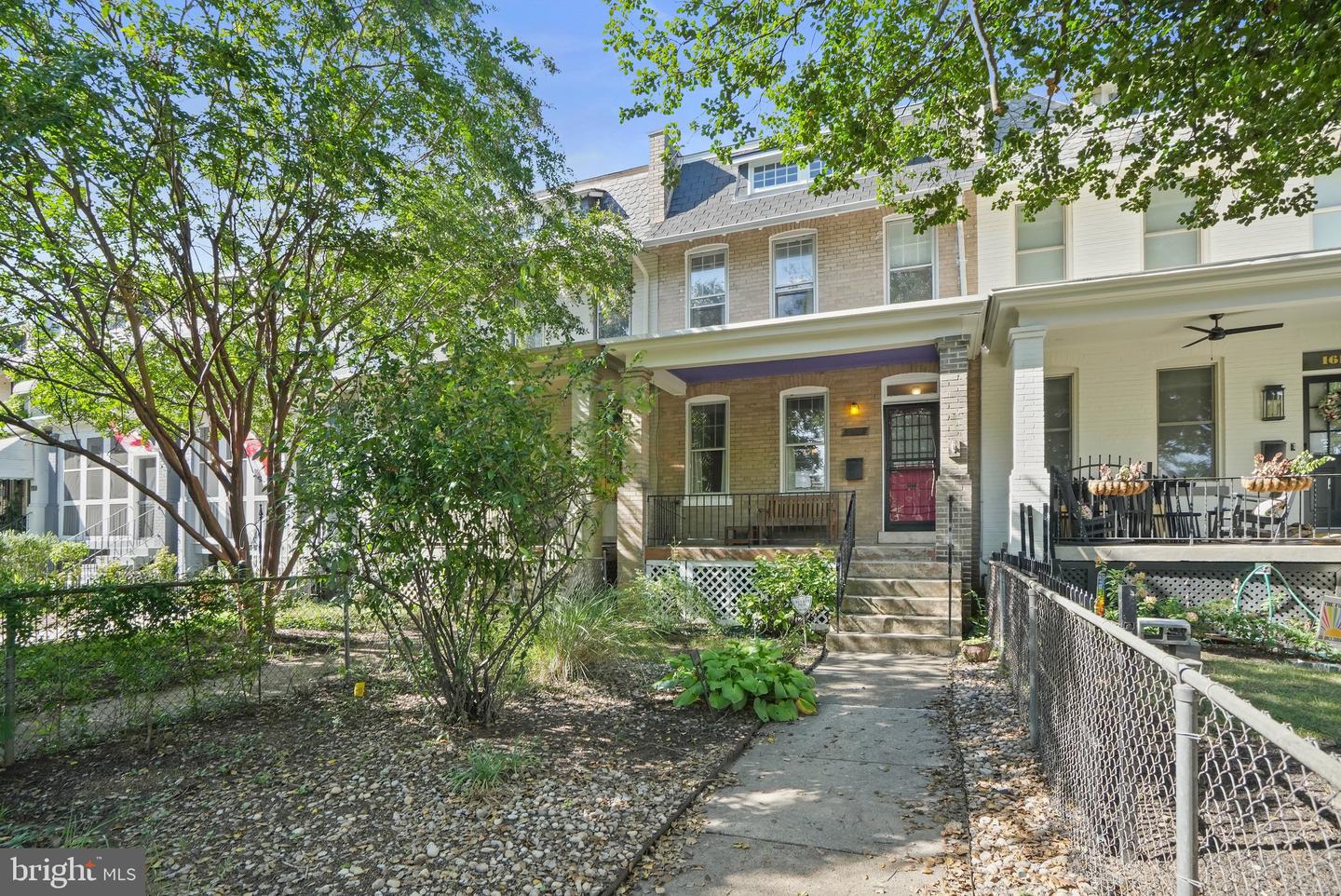1612 Potomac Ave Se Property Photo 37