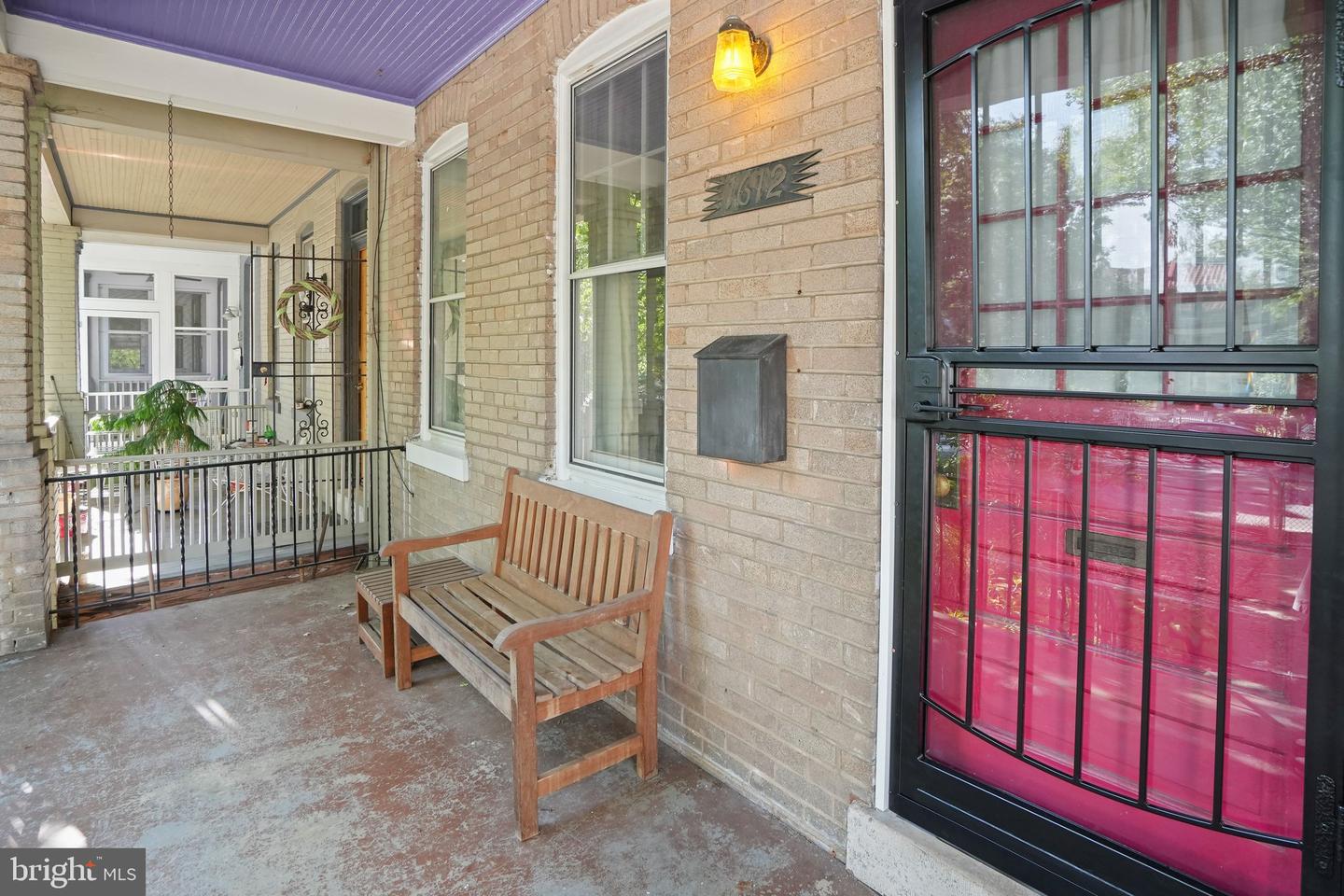 1612 Potomac Ave Se Property Photo 40