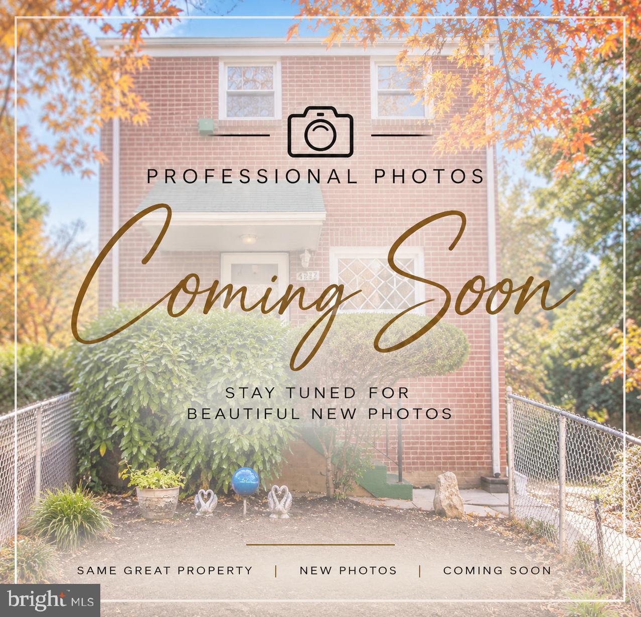 4237 Gorman St Se Property Photo 1