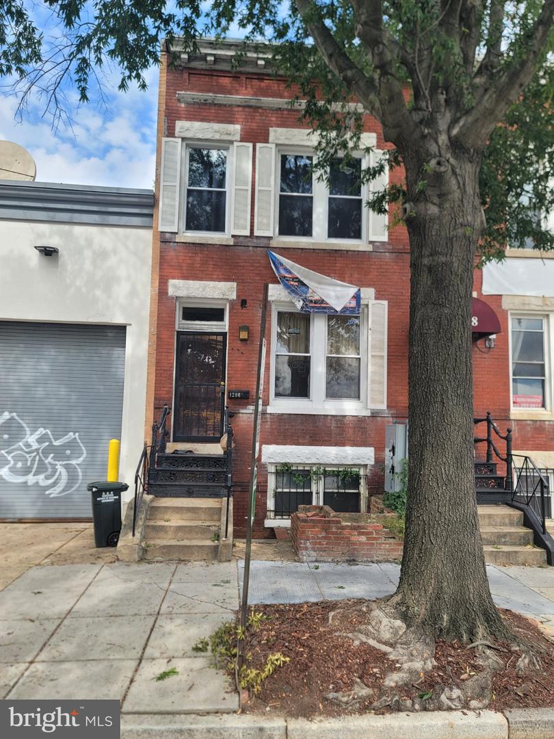 1206 PENNSYLVANIA AVE SE Property Photo 1